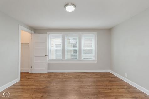 1715 Union Street Indianapolis IN 46225