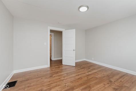 1715 Union Street Indianapolis IN 46225
