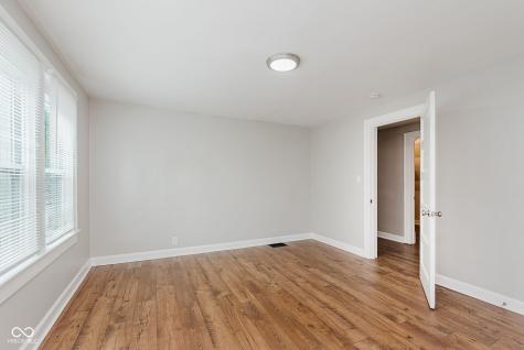 1715 Union Street Indianapolis IN 46225