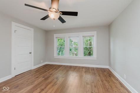 1715 Union Street Indianapolis IN 46225
