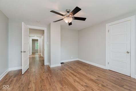 1715 Union Street Indianapolis IN 46225