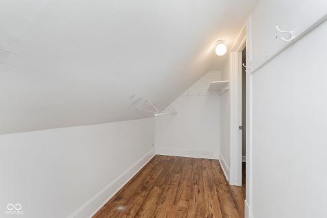 1715 Union Street Indianapolis IN 46225