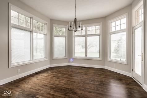 11164 Parkside Crescent Carmel IN 46032