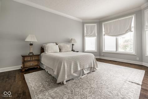 11164 Parkside Crescent Carmel IN 46032