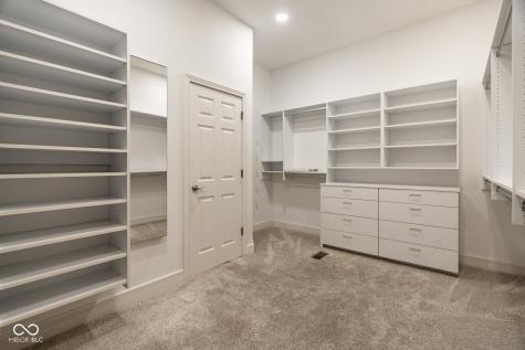 11164 Parkside Crescent Carmel IN 46032