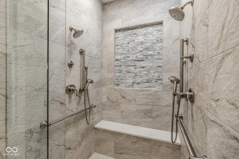 11164 Parkside Crescent Carmel IN 46032