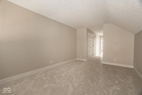 11164 Parkside Crescent Carmel IN 46032