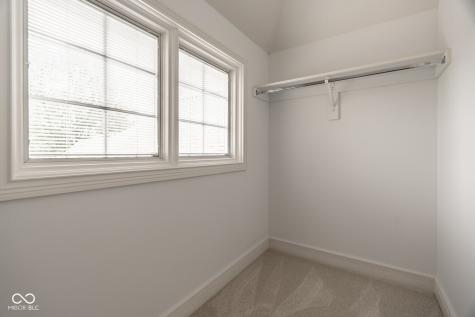 11164 Parkside Crescent Carmel IN 46032