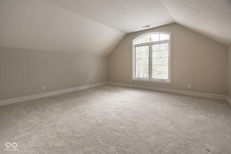 11164 Parkside Crescent Carmel IN 46032