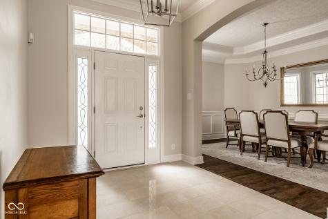 11164 Parkside Crescent Carmel IN 46032