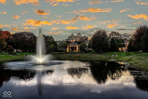 11164 Parkside Crescent Carmel IN 46032