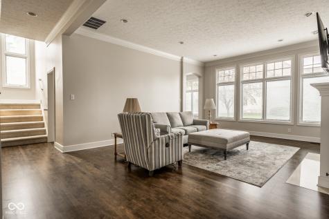 11164 Parkside Crescent Carmel IN 46032