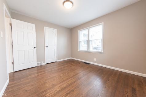 1609 Meridian Street Columbus IN 47201