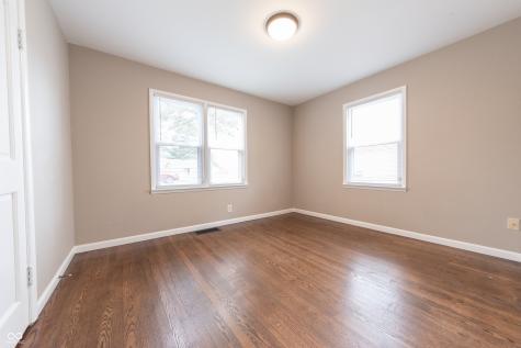 1609 Meridian Street Columbus IN 47201