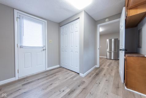 1609 Meridian Street Columbus IN 47201