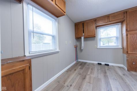 1609 Meridian Street Columbus IN 47201