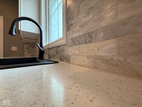 402 S Mulberry Street Fairland IN 46126