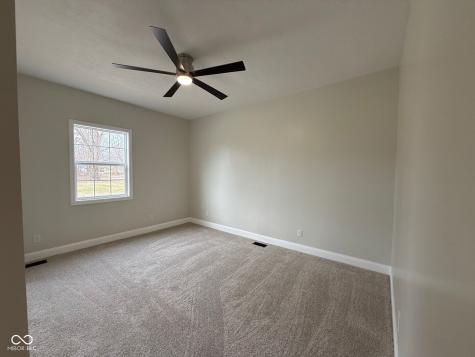 402 S Mulberry Street Fairland IN 46126