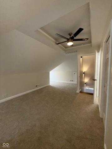 402 S Mulberry Street Fairland IN 46126