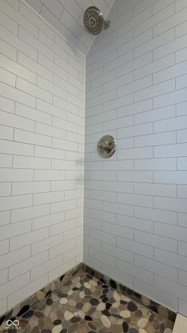 402 S Mulberry Street Fairland IN 46126