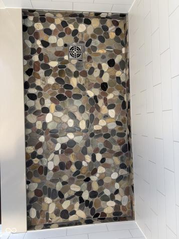 402 S Mulberry Street Fairland IN 46126