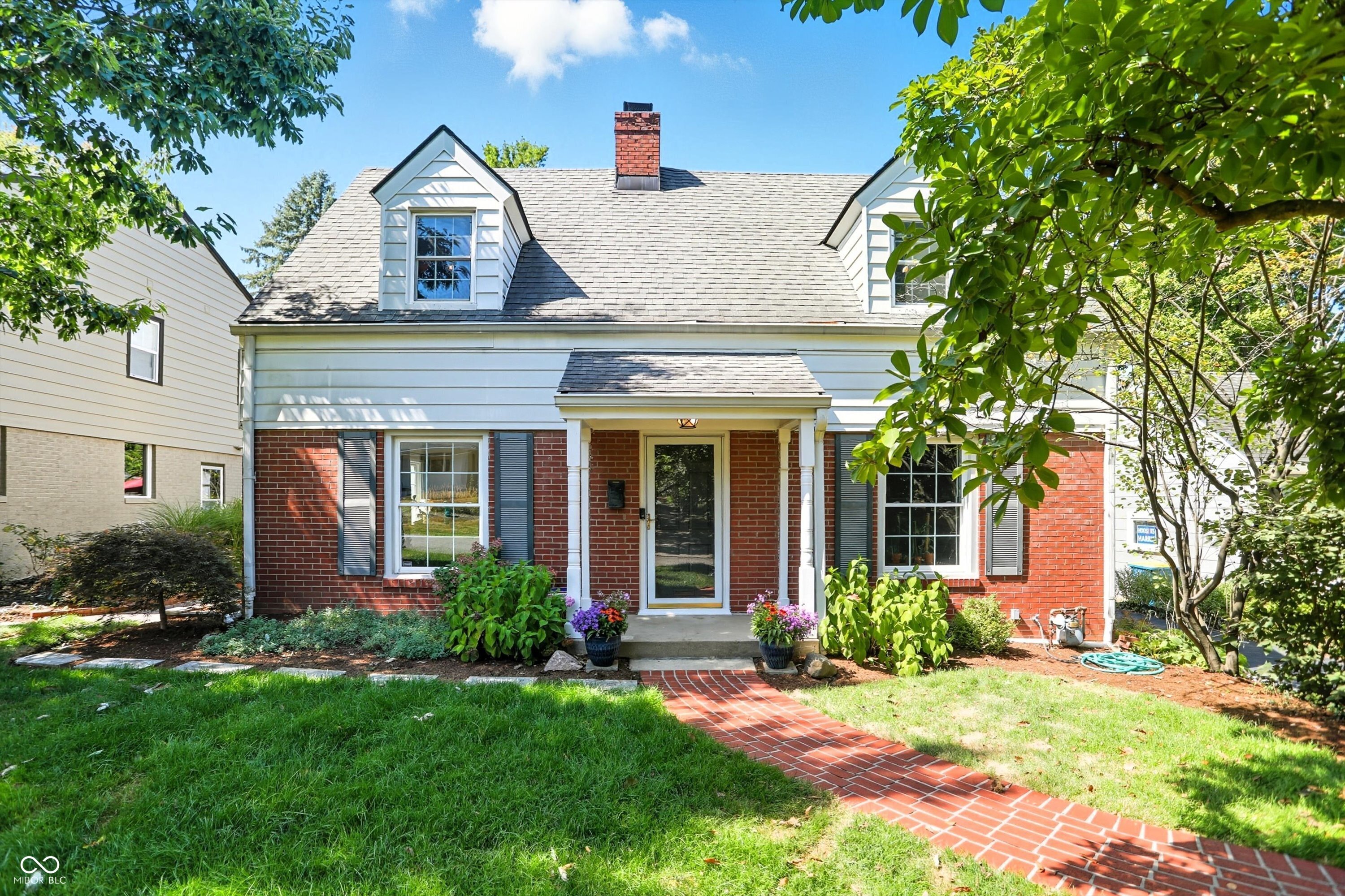 5890 Compton Street Indianapolis IN 46220