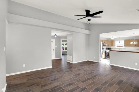 5269 Saint Vail Court Noblesville IN 46062