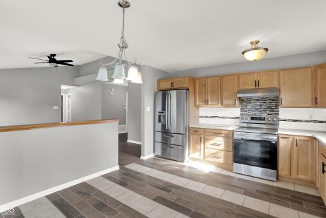 5269 Saint Vail Court Noblesville IN 46062