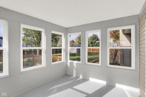 5269 Saint Vail Court Noblesville IN 46062