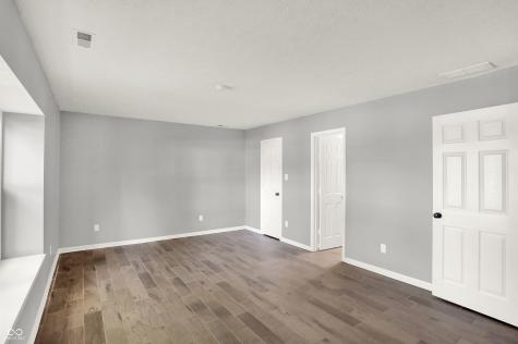 5269 Saint Vail Court Noblesville IN 46062
