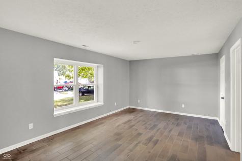 5269 Saint Vail Court Noblesville IN 46062