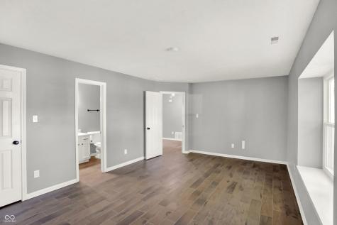 5269 Saint Vail Court Noblesville IN 46062