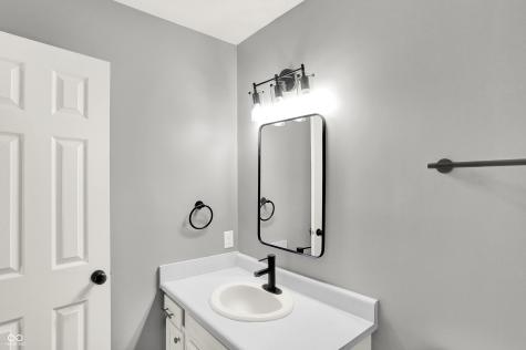 5269 Saint Vail Court Noblesville IN 46062