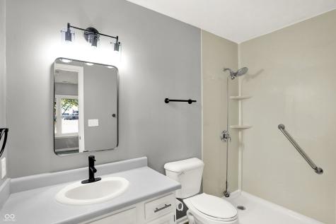 5269 Saint Vail Court Noblesville IN 46062