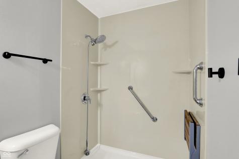 5269 Saint Vail Court Noblesville IN 46062