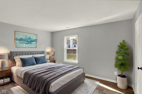 5269 Saint Vail Court Noblesville IN 46062