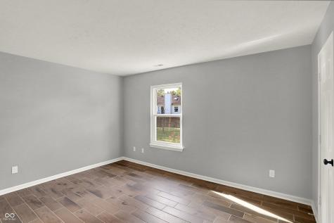 5269 Saint Vail Court Noblesville IN 46062