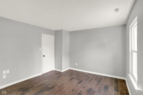 5269 Saint Vail Court Noblesville IN 46062