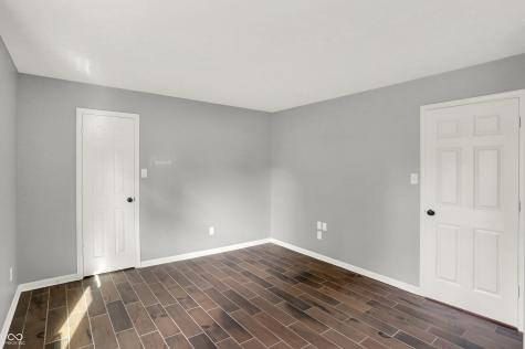 5269 Saint Vail Court Noblesville IN 46062