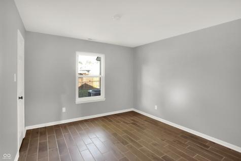 5269 Saint Vail Court Noblesville IN 46062