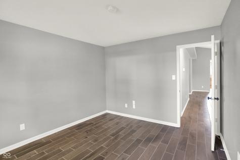 5269 Saint Vail Court Noblesville IN 46062