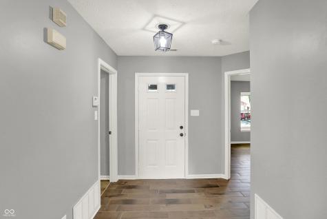 5269 Saint Vail Court Noblesville IN 46062