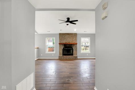 5269 Saint Vail Court Noblesville IN 46062