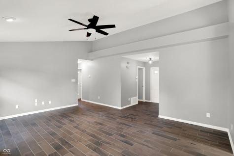 5269 Saint Vail Court Noblesville IN 46062