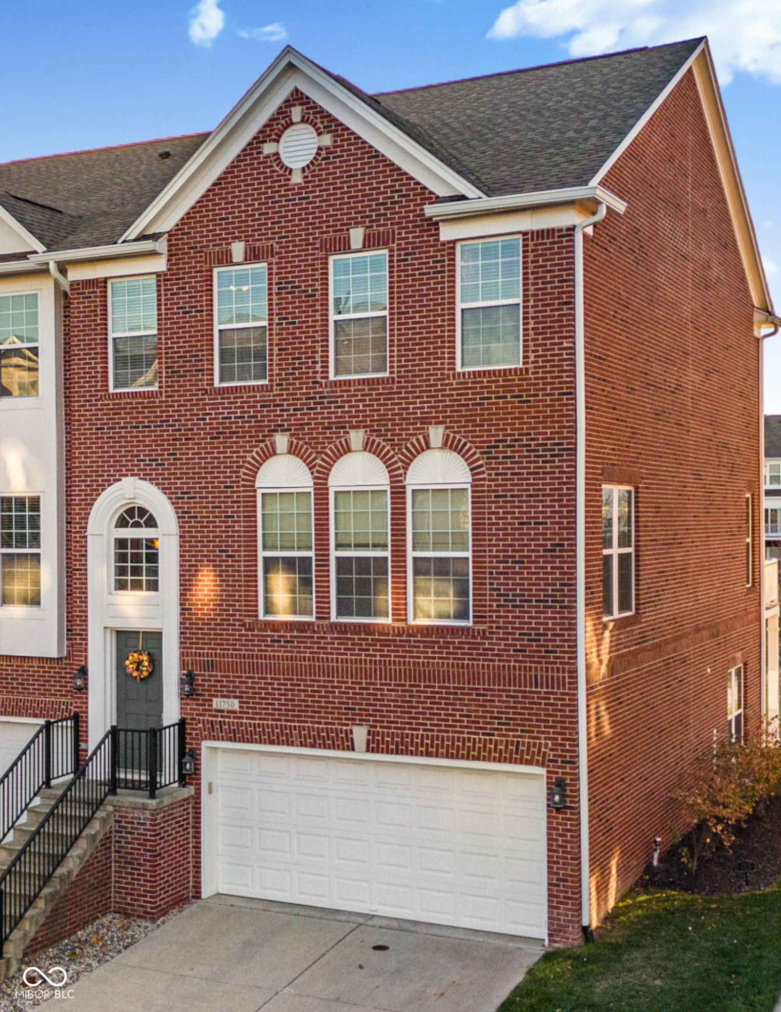 11750 Yale Drive Carmel IN 46032