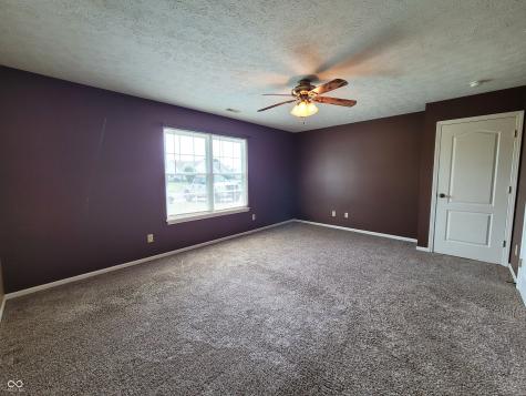 1096 Bumblebee Way Greenfield IN 46140