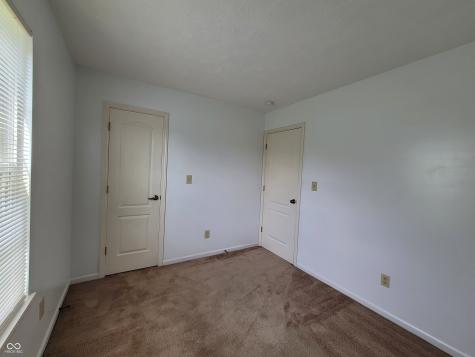 1096 Bumblebee Way Greenfield IN 46140
