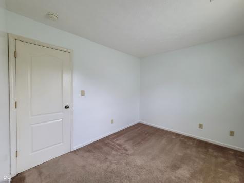 1096 Bumblebee Way Greenfield IN 46140