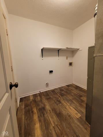 1096 Bumblebee Way Greenfield IN 46140