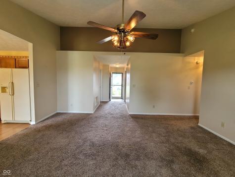 1096 Bumblebee Way Greenfield IN 46140